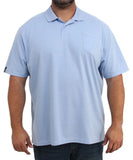 Mens Ottoman Golfer | R329.90 | Eagle Clothing | Plus Size | Big & Tall