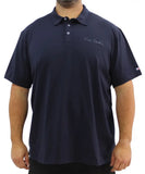 Mens Pierre Cardin Golfer | R499.90 | Eagle Clothing | Plus Size | Big & Tall