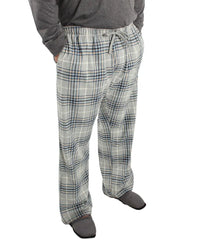 Mens PJ Pants | R299.90 Eagle Clothing Plus Size Big & Tall