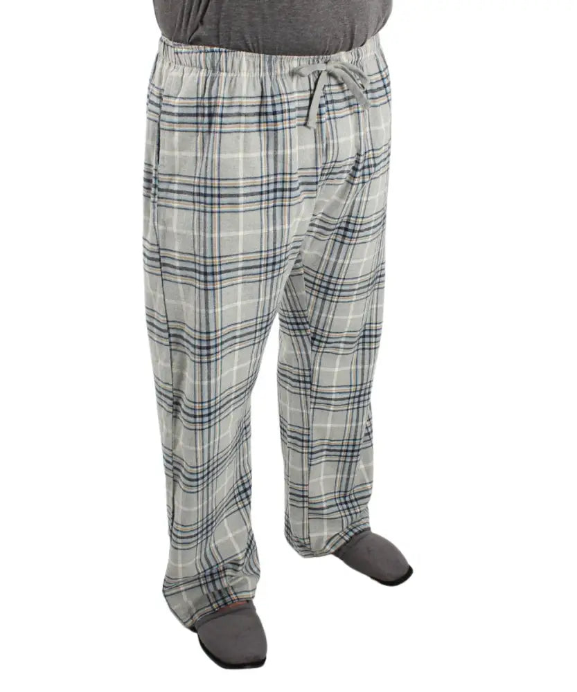 Eagle Clothing Plus Size Big & Tall Mens Pj Pants R299.90 EagleClothingSA