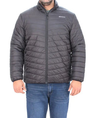 Mens Plain Puffer Jacket | R999.90 Eagle Clothing Plus Size Big & Tall
