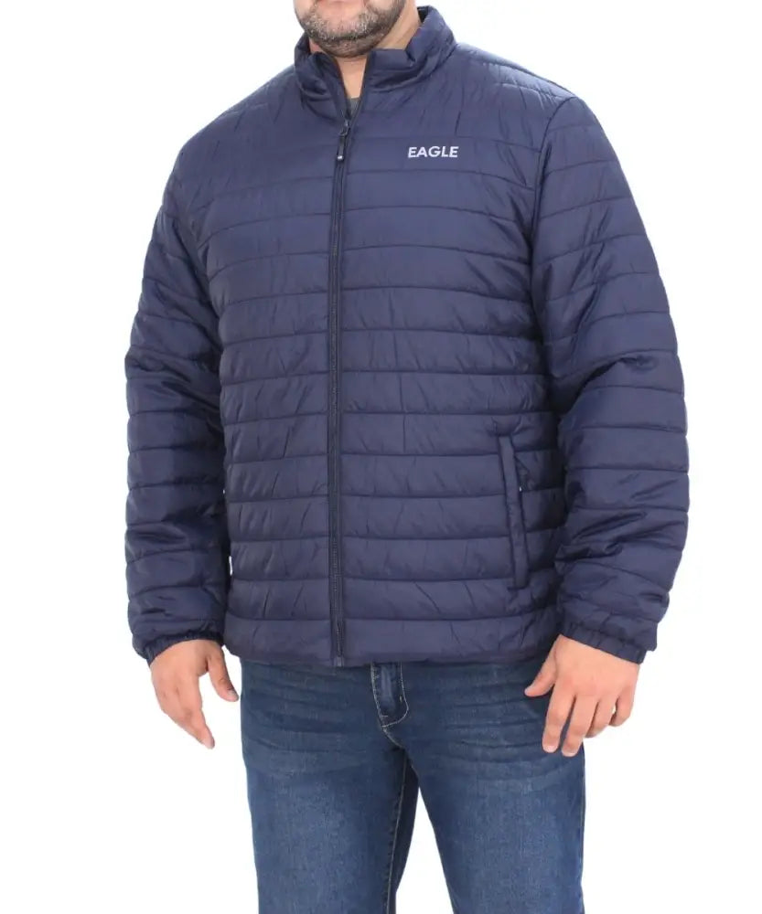 3xl size jackets clearance