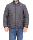 Mens Plain Puffer Jacket | R999.90 Eagle Clothing Plus Size Big & Tall