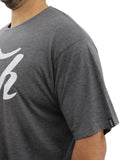 Mens Printed Cash Tee