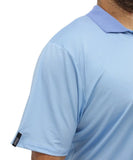 Mens Printed Dri Fit Golfer | Eagle Clothing | Plus Size | Big & Tall