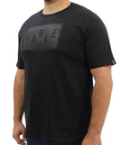 Mens Printed Eagle Tee | Eagle Clothing | Plus Size | Big & Tall