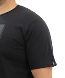 Mens Printed Eagle Tee | Eagle Clothing | Plus Size | Big & Tall