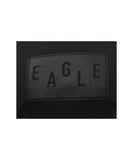 Mens Printed Eagle Tee | Eagle Clothing | Plus Size | Big & Tall