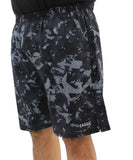 Mens Printed Shorts | Eagle Clothing | Plus Size | Big & Tall