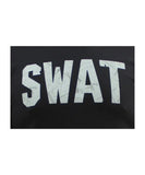 Mens Printed Swat Tee | Eagle Clothing | Plus Size | Big & Tall
