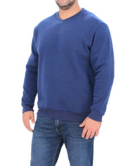 Mens Pull Over Jersey | R399.90 Eagle Clothing Plus Size Big & Tall