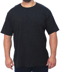Mens Rabbit 1Up Crew Neck Tee | R279.90 Eagle Clothing Plus Size Big & Tall