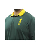 Mens Rugby Jersey