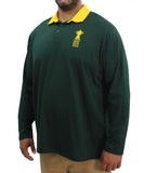 Mens Rugby Jersey