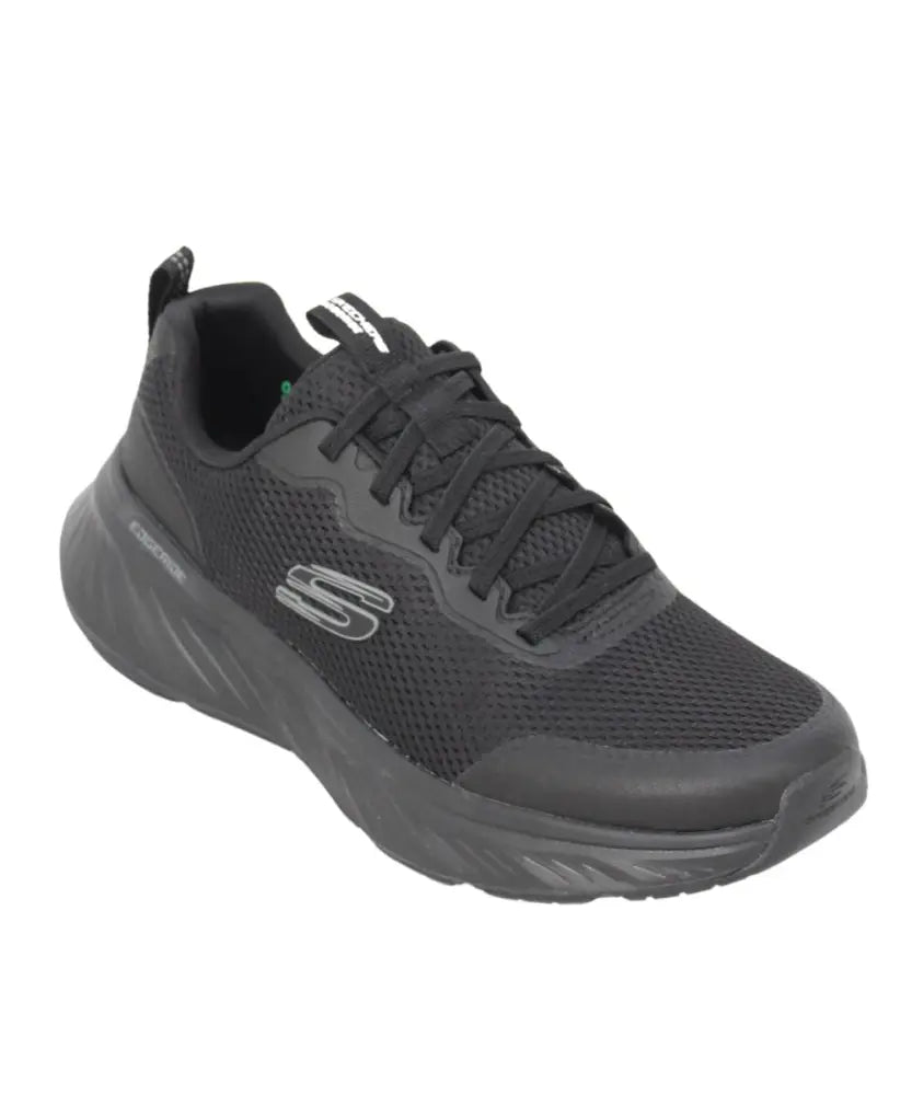 Mens Skechers Edgeride Trainer | R1399.90 | Eagle Clothing | Plus Size | Big & Tall