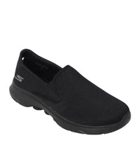 Mens Skechers Go Walk 7 Slip On | R1399.90 | Eagle Clothing | Plus Size | Big & Tall