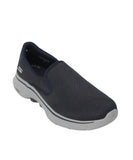 Mens Skechers Go Walk 7 Slip On | R1399.90 | Eagle Clothing | Plus Size | Big & Tall