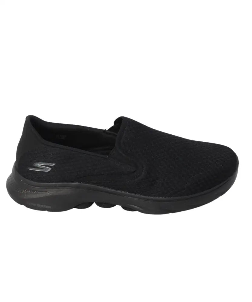Mens Skechers Go Walk 7 Slip On | R1399.90 | Eagle Clothing | Plus Size | Big & Tall