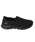 Mens Skechers Go Walk 7 Slip On | R1399.90 | Eagle Clothing | Plus Size | Big & Tall