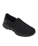 Mens Skechers Go Walk 7 Slip On | R1399.90 | Eagle Clothing | Plus Size | Big & Tall
