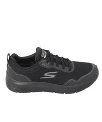 Mens Skechers Go Walk Flex Lace Up | R1499.90 Eagle Clothing Plus Size Big & Tall