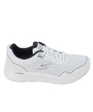 Mens Skechers Go Walk Flex Lace Up | R1499.90 Eagle Clothing Plus Size Big & Tall