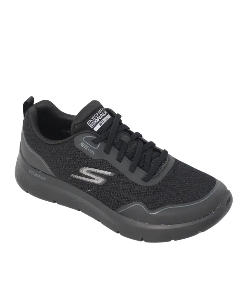 Mens Skechers Go Walk Flex Lace Up | R1499.90 Eagle Clothing Plus Size Big & Tall