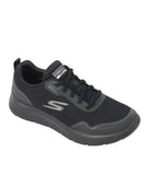 Mens Skechers Go Walk Flex Lace Up | R1499.90 Eagle Clothing Plus Size Big & Tall