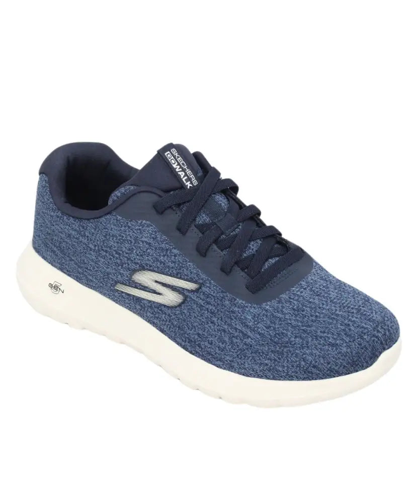 Mens Skechers Go Walk Max Trainer | R1299.90 | Eagle Clothing | Plus Size | Big & Tall