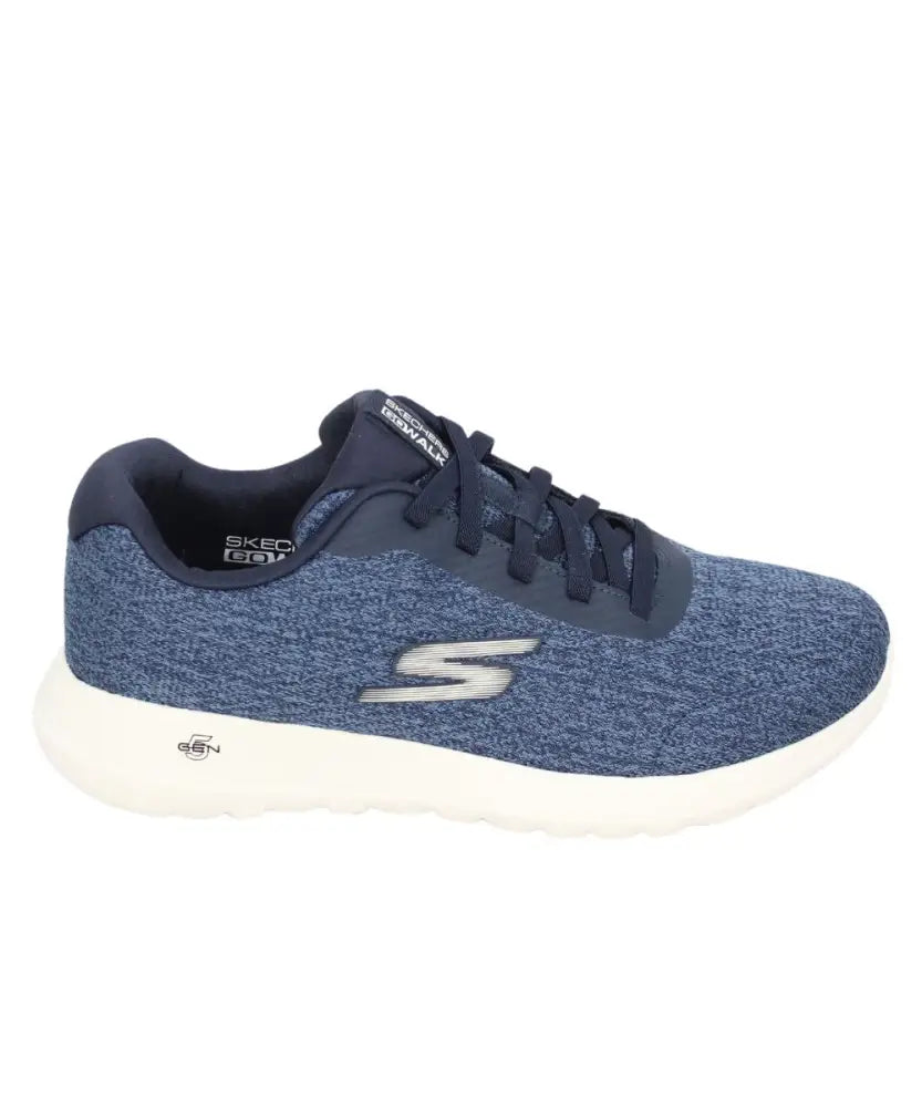 Mens Skechers Go Walk Max Trainer | R1299.90 | Eagle Clothing | Plus Size | Big & Tall