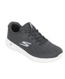 Mens Skechers Go Walk Max Trainer | R1299.90 | Eagle Clothing | Plus Size | Big & Tall