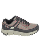 Mens Skechers Summits At Trail Lace Up | R1199.90 | Eagle Clothing | Plus Size | Big & Tall