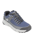 Mens Skechers Summits At Trail Lace Up | R1199.90 | Eagle Clothing | Plus Size | Big & Tall
