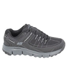 Mens Skechers Summits At Trail Lace Up | R1199.90 | Eagle Clothing | Plus Size | Big & Tall