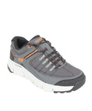 Mens Skechers Summits At Trail Lace Up | R1199.90 | Eagle Clothing | Plus Size | Big & Tall