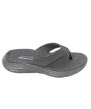 Mens Skechers Vapor Flip Thong | R899.90 | Eagle Clothing | Plus Size | Big & Tall