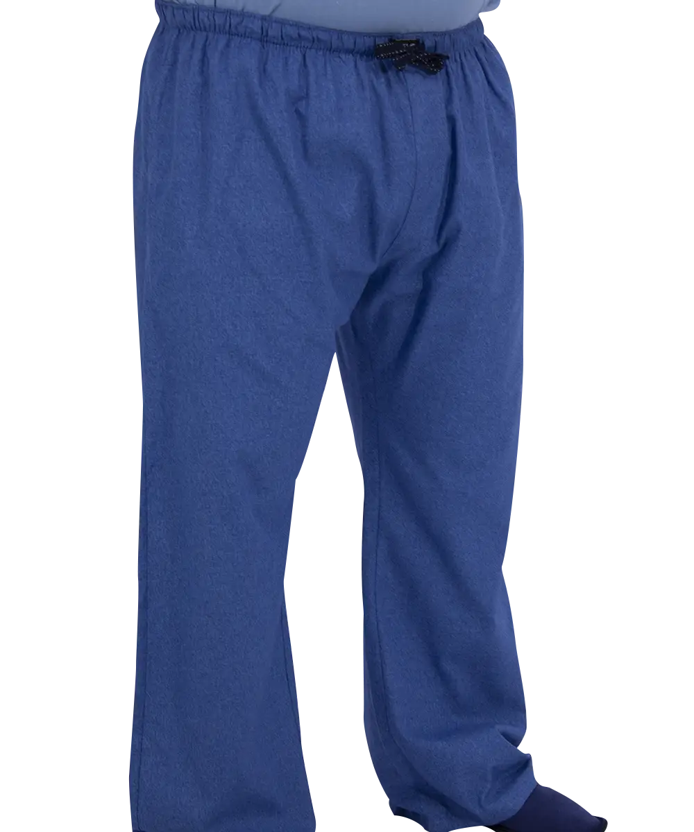 Mens Sleep Pants | R189.90 Eagle Clothing Plus Size Big & Tall