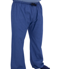 Mens Sleep Pants | R189.90 Eagle Clothing Plus Size Big & Tall