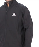 Mens Softshell Jacket | Eagle Clothing | Plus Size | Big & Tall