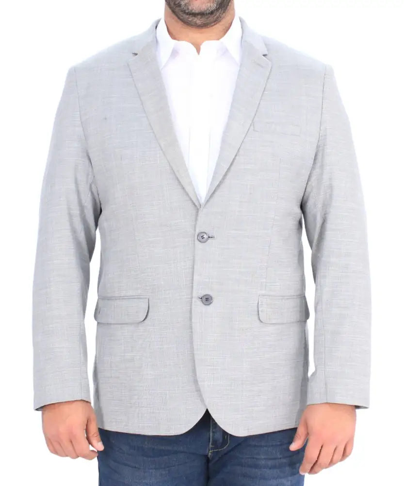 Mens Sport Jacket | R1799.90 Eagle Clothing Plus Size Big & Tall