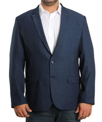 Mens Sport Jacket | R1799.90 Eagle Clothing Plus Size Big & Tall