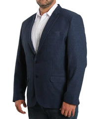 Mens Sport Jacket | R1799.90 Eagle Clothing Plus Size Big & Tall