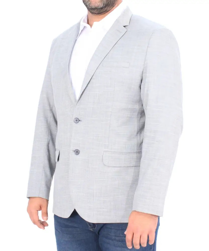 Mens Sport Jacket | R1799.90 Eagle Clothing Plus Size Big & Tall