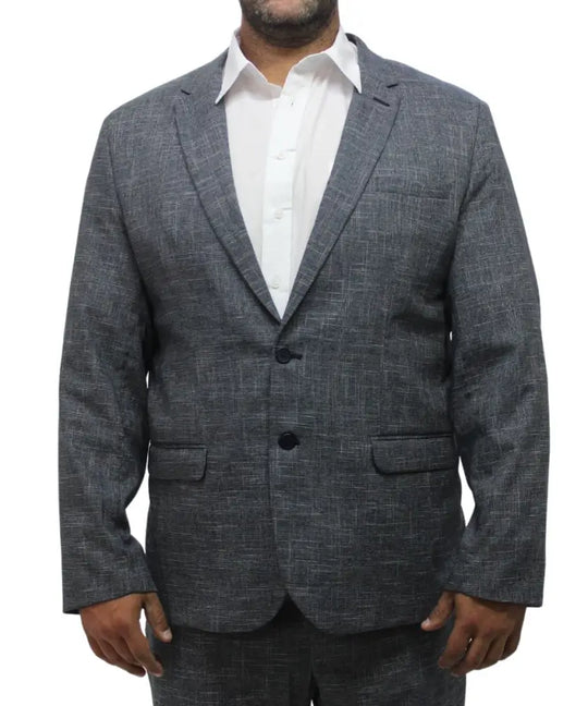Mens Suit Jacket