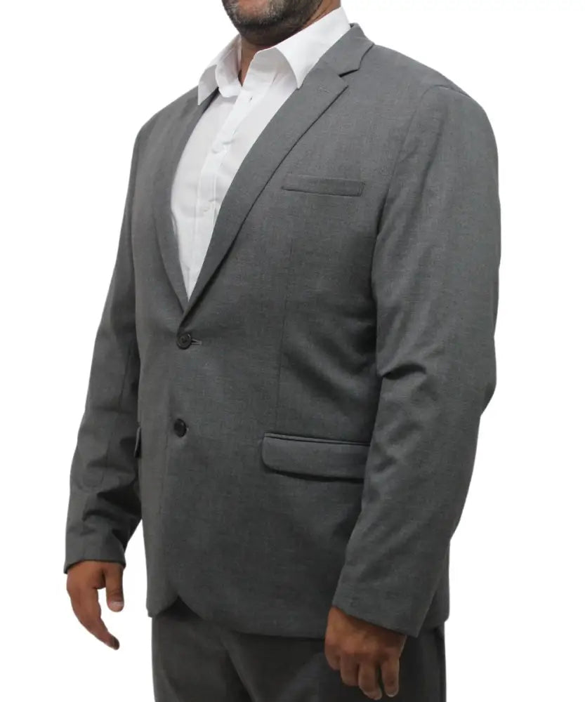 Mens Suit Jacket | R1899.90 | Eagle Clothing | Plus Size | Big & Tall