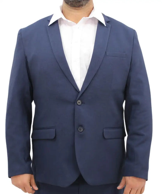 Mens Suit Jacket