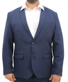 Mens Suit Jacket | R1899.90 | Eagle Clothing | Plus Size | Big & Tall