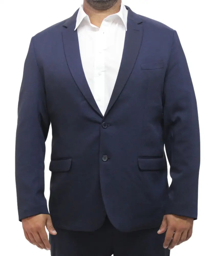 Mens Suit Jacket | R1899.90 | Eagle Clothing | Plus Size | Big & Tall