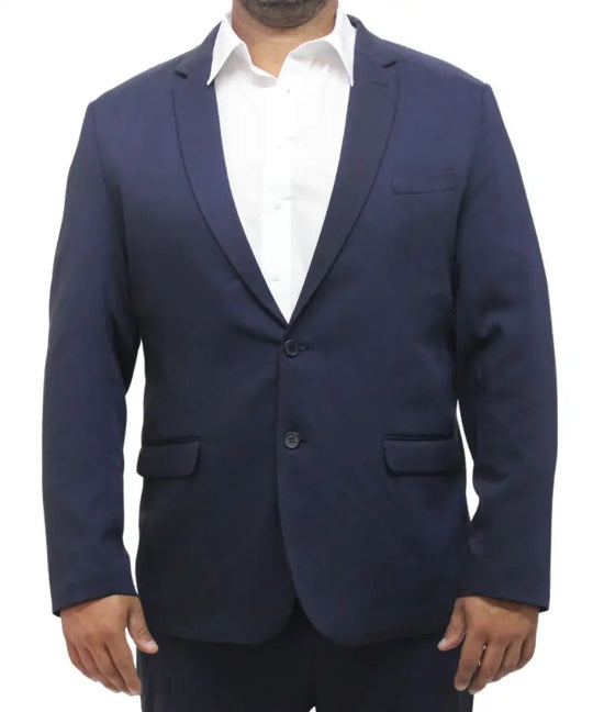 Mens Suit Jacket