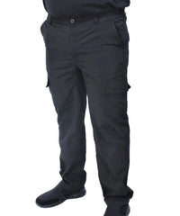 Mens Tech Ripstop Long Pants | R429.90 Eagle Clothing Plus Size Big & Tall